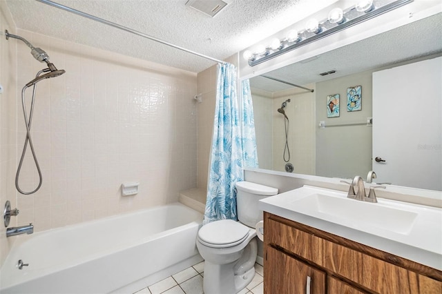 3055 Casa Del Sol Cir Unit 202, Clearwater, FL 33761 - photo 24
