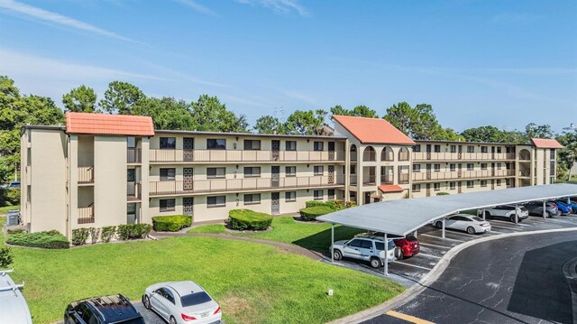 3055 Casa Del Sol Cir Unit 202, Clearwater, FL 33761 - photo 33