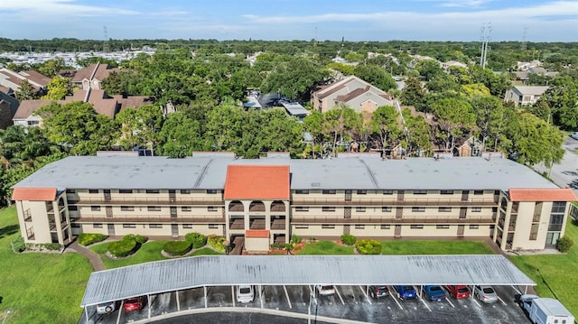 3055 Casa Del Sol Cir Unit 202, Clearwater, FL 33761 - photo 34