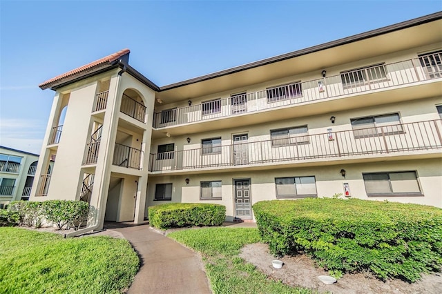 3055 Casa Del Sol Cir Unit 202, Clearwater, FL 33761 - photo 35