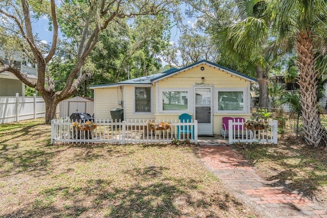 526 5th Ave N, Safety Harbor, FL 34695 - photo 1