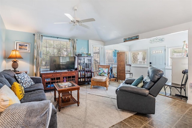526 5th Ave N, Safety Harbor, FL 34695 - photo 2
