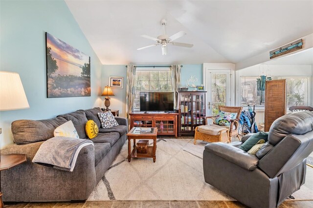 526 5th Ave N, Safety Harbor, FL 34695 - photo 5