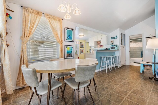 526 5th Ave N, Safety Harbor, FL 34695 - photo 6