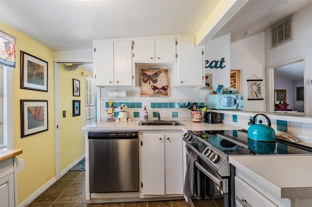 526 5th Ave N, Safety Harbor, FL 34695 - photo 11