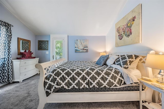 526 5th Ave N, Safety Harbor, FL 34695 - photo 14