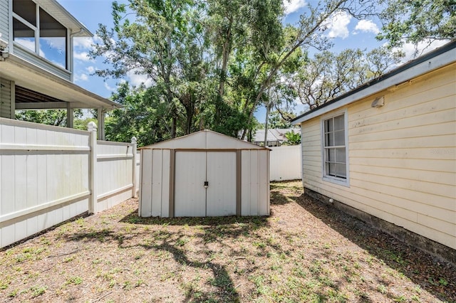 526 5th Ave N, Safety Harbor, FL 34695 - photo 18