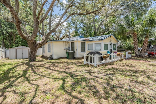 526 5th Ave N, Safety Harbor, FL 34695 - photo 19