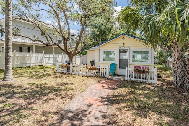 526 5th Ave N, Safety Harbor, FL 34695 - photo 20