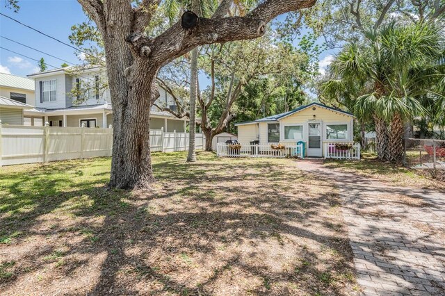 526 5th Ave N, Safety Harbor, FL 34695 - photo 21
