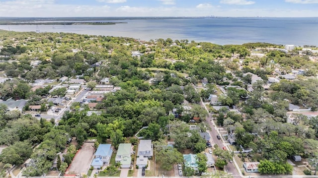 526 5th Ave N, Safety Harbor, FL 34695 - photo 22