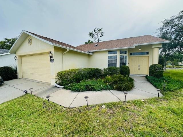 10806 Brookhaven Dr, New Port Richey, FL 34654 - photo 2