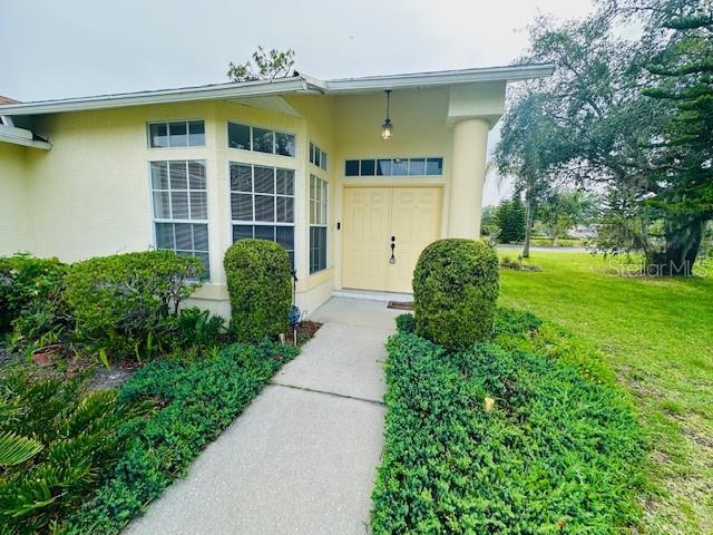 10806 Brookhaven Dr, New Port Richey, FL 34654 - photo 3