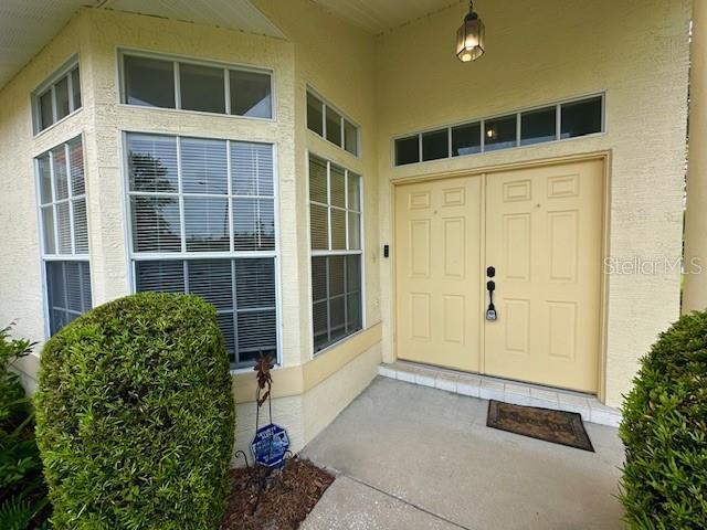 10806 Brookhaven Dr, New Port Richey, FL 34654 - photo 4