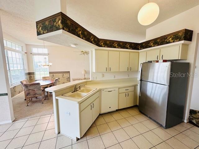 10806 Brookhaven Dr, New Port Richey, FL 34654 - photo 12