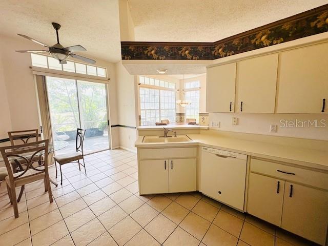 10806 Brookhaven Dr, New Port Richey, FL 34654 - photo 13
