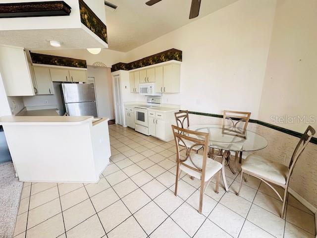 10806 Brookhaven Dr, New Port Richey, FL 34654 - photo 15