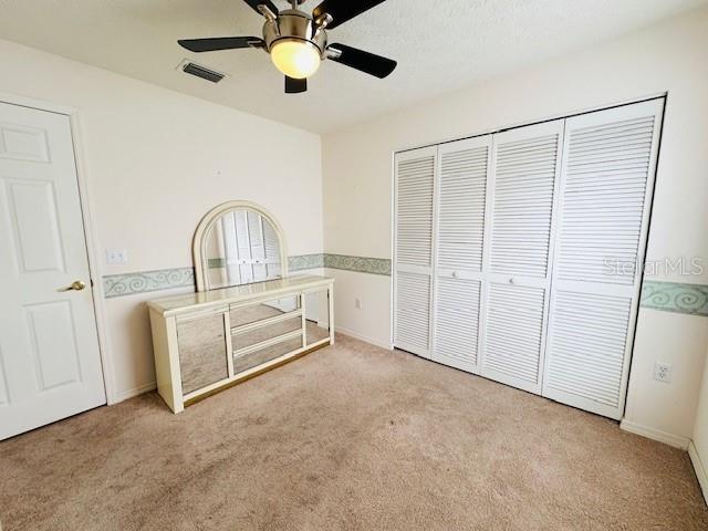 10806 Brookhaven Dr, New Port Richey, FL 34654 - photo 24