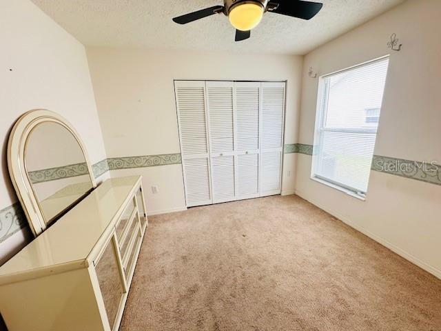 10806 Brookhaven Dr, New Port Richey, FL 34654 - photo 25