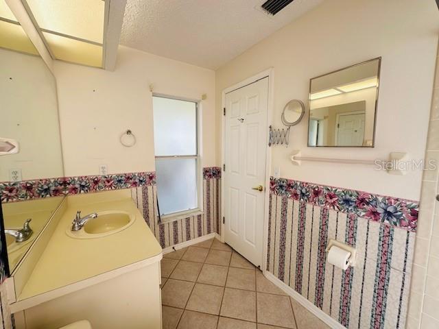 10806 Brookhaven Dr, New Port Richey, FL 34654 - photo 26