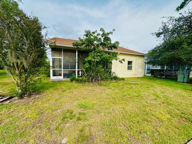 10806 Brookhaven Dr, New Port Richey, FL 34654 - photo 30