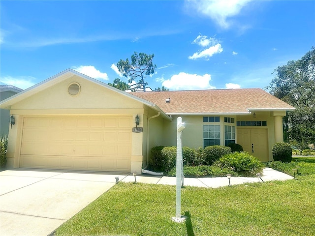 10806 Brookhaven Dr, New Port Richey, FL 34654 - photo 1