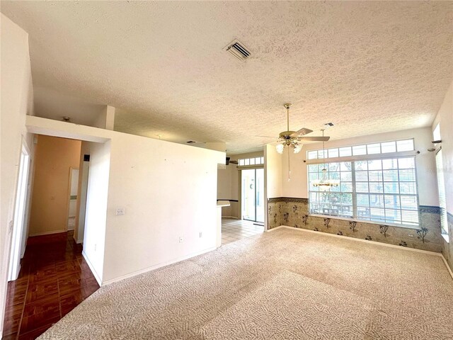 10806 Brookhaven Dr, New Port Richey, FL 34654 - photo 7