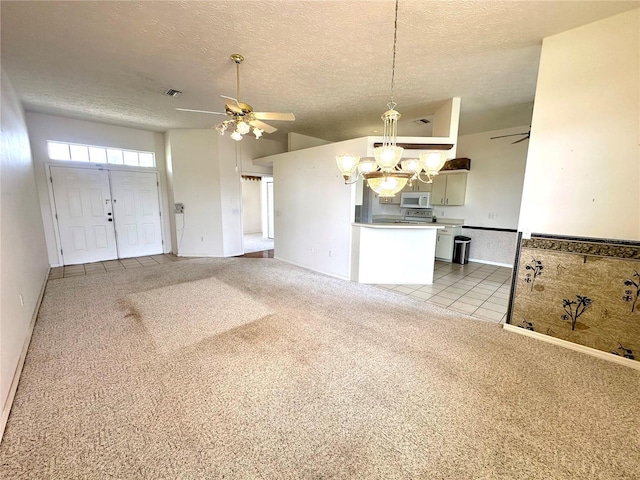 10806 Brookhaven Dr, New Port Richey, FL 34654 - photo 9