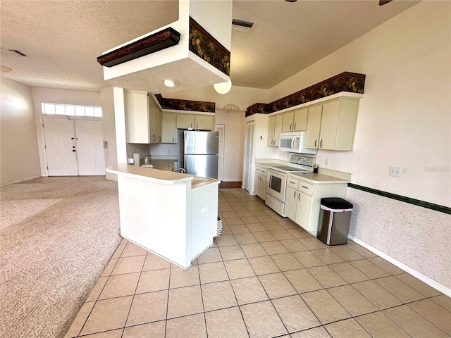 10806 Brookhaven Dr, New Port Richey, FL 34654 - photo 10