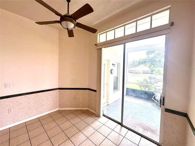 10806 Brookhaven Dr, New Port Richey, FL 34654 - photo 16