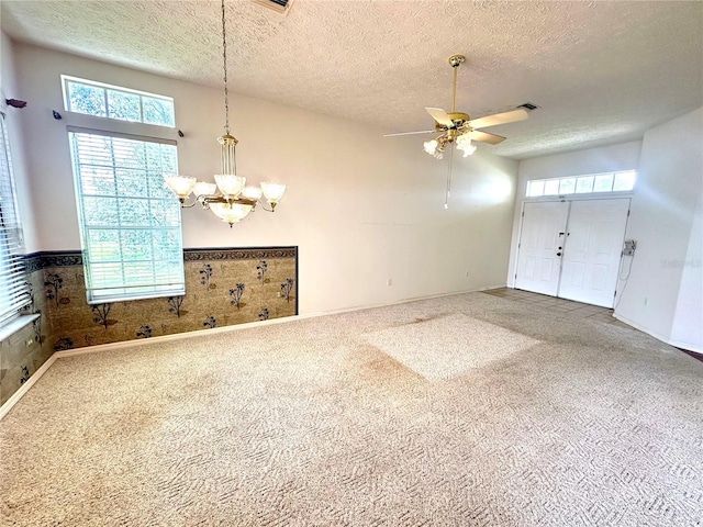 10806 Brookhaven Dr, New Port Richey, FL 34654 - photo 18