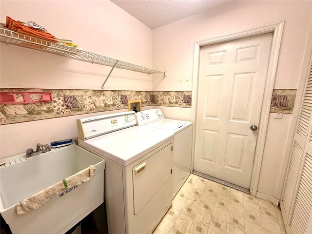 10806 Brookhaven Dr, New Port Richey, FL 34654 - photo 19