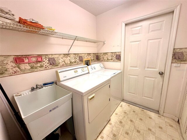 10806 Brookhaven Dr, New Port Richey, FL 34654 - photo 20
