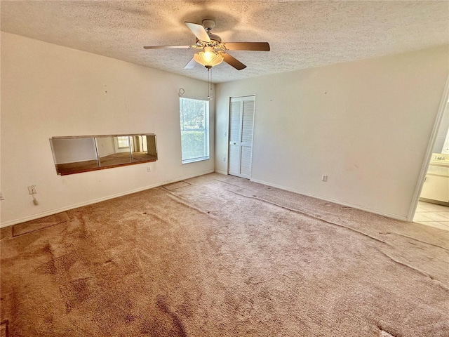 10806 Brookhaven Dr, New Port Richey, FL 34654 - photo 21
