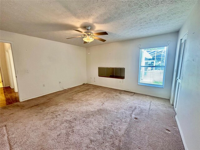 10806 Brookhaven Dr, New Port Richey, FL 34654 - photo 22