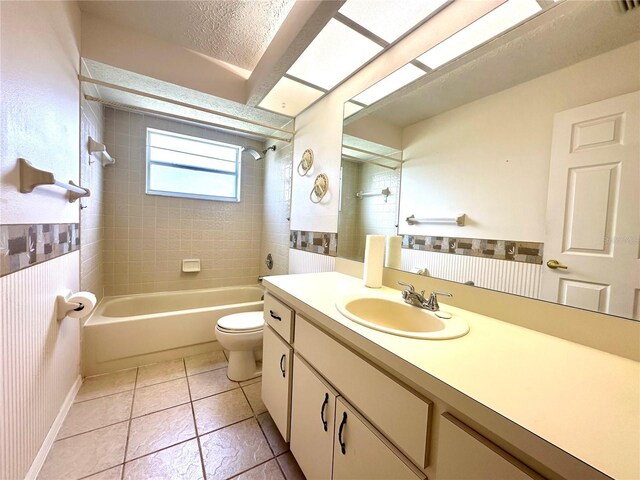 10806 Brookhaven Dr, New Port Richey, FL 34654 - photo 23