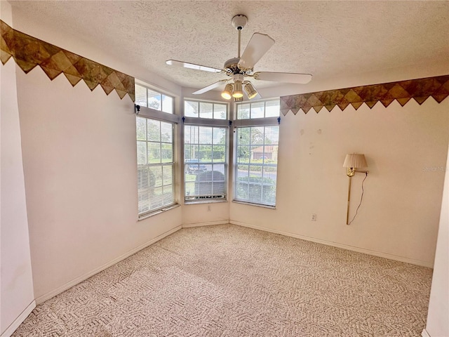 10806 Brookhaven Dr, New Port Richey, FL 34654 - photo 27