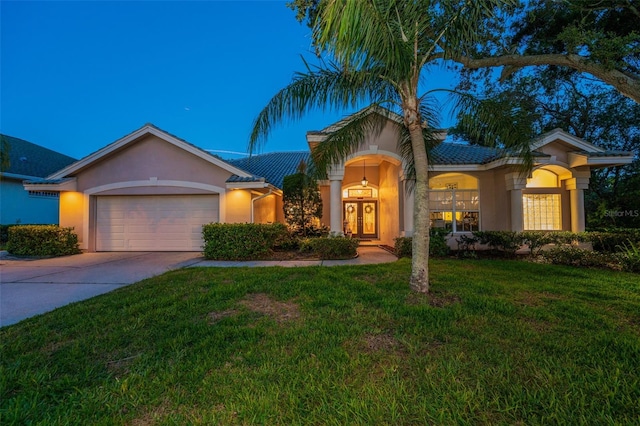 1802 Oak Ridge Rd, Safety Harbor, FL 34695 - photo 43