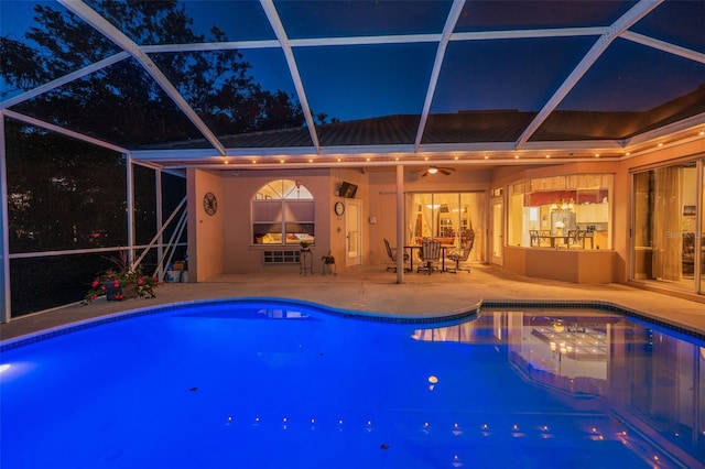 1802 Oak Ridge Rd, Safety Harbor, FL 34695 - photo 3