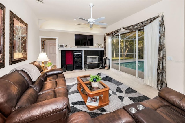 1802 Oak Ridge Rd, Safety Harbor, FL 34695 - photo 4