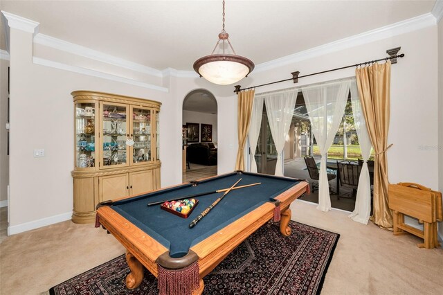1802 Oak Ridge Rd, Safety Harbor, FL 34695 - photo 5