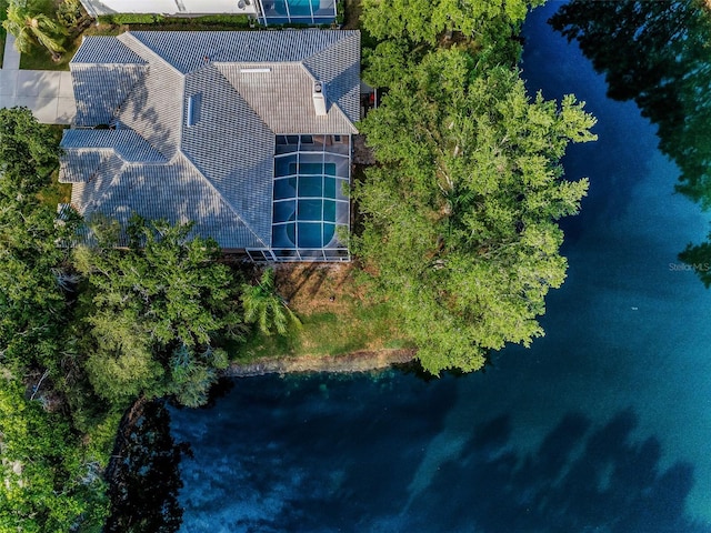 1802 Oak Ridge Rd, Safety Harbor, FL 34695 - photo 2