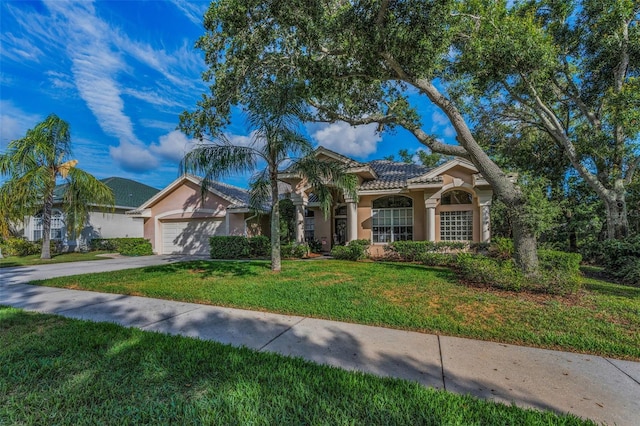 1802 Oak Ridge Rd, Safety Harbor, FL 34695 - photo 1