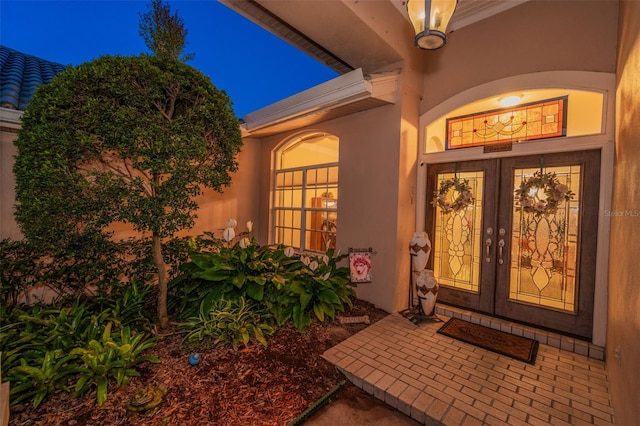 1802 Oak Ridge Rd, Safety Harbor, FL 34695 - photo 44