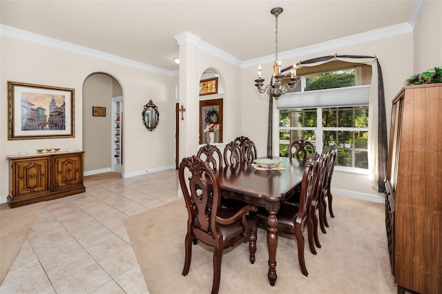 1802 Oak Ridge Rd, Safety Harbor, FL 34695 - photo 6