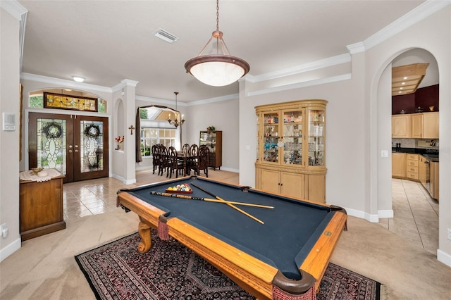 1802 Oak Ridge Rd, Safety Harbor, FL 34695 - photo 8