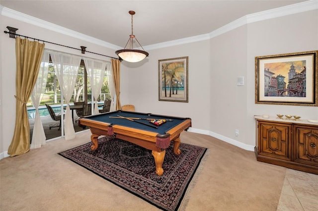 1802 Oak Ridge Rd, Safety Harbor, FL 34695 - photo 9