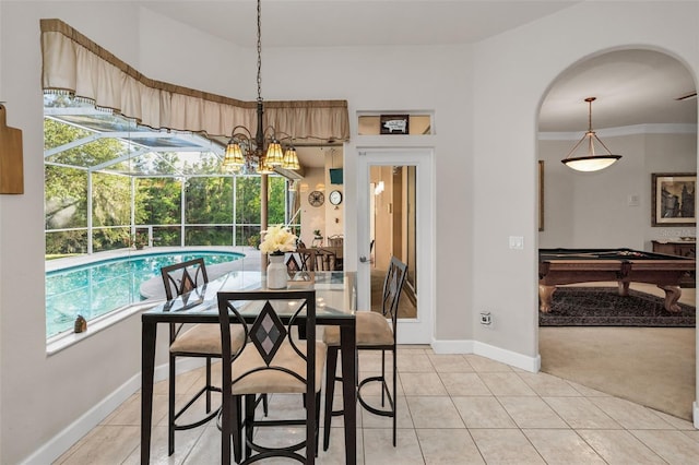 1802 Oak Ridge Rd, Safety Harbor, FL 34695 - photo 11