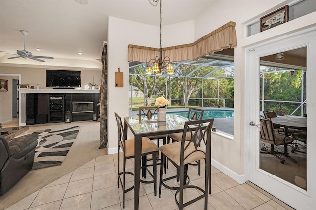 1802 Oak Ridge Rd, Safety Harbor, FL 34695 - photo 12