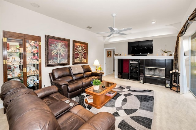 1802 Oak Ridge Rd, Safety Harbor, FL 34695 - photo 17